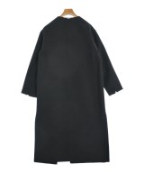 MUSE de Deuxieme Classe（ミューズドゥドゥーズィーエムクラス）その他 黒 サイズ:38(M位) レディース/2200666374011