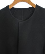 MUSE de Deuxieme Classe（ミューズドゥドゥーズィーエムクラス）その他 黒 サイズ:38(M位) レディース/2200666374011