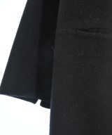 MUSE de Deuxieme Classe（ミューズドゥドゥーズィーエムクラス）その他 黒 サイズ:38(M位) レディース/2200666374011