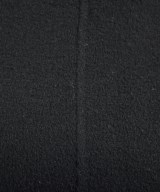 MUSE de Deuxieme Classe（ミューズドゥドゥーズィーエムクラス）その他 黒 サイズ:38(M位) レディース/2200666374011