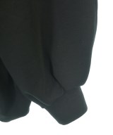 MUSE de Deuxieme Classe（ミューズドゥドゥーズィーエムクラス）スウェット 黒 サイズ:FO レディース/2200666602039