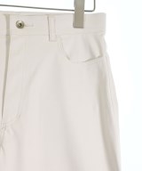 MUSE de Deuxieme Classe（ミューズドゥドゥーズィーエムクラス）その他 白 サイズ:38(M位) レディース/2200669123074