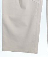 MUSE de Deuxieme Classe（ミューズドゥドゥーズィーエムクラス）その他 白 サイズ:38(M位) レディース/2200669123074