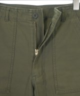 MUSE de Deuxieme Classe（ミューズドゥドゥーズィーエムクラス）その他 カーキ サイズ:34(XS位) レディース/2200669381054