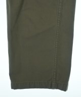 MUSE de Deuxieme Classe（ミューズドゥドゥーズィーエムクラス）その他 カーキ サイズ:34(XS位) レディース/2200669381054