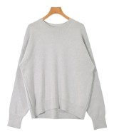 MUSE de Deuxieme Classe ニット・セーター