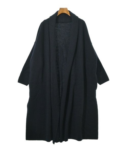 MUSE de Deuxieme Classe(ミューズドゥドゥーズィーエムクラス)その他 紺 サイズ:F/2200666219022