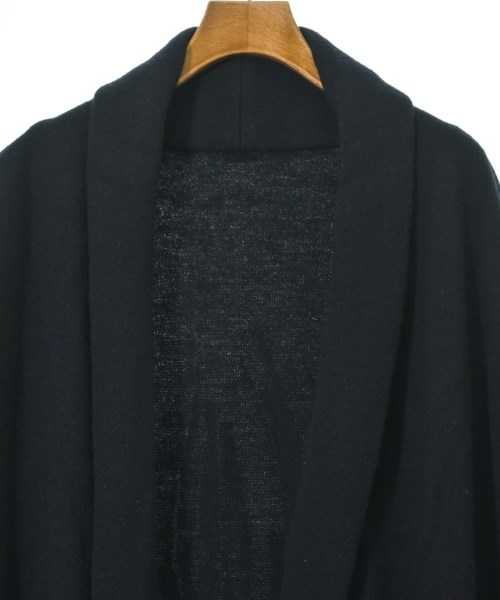 MUSE de Deuxieme Classe（ミューズドゥドゥーズィーエムクラス）その他 紺 サイズ:F レディース/2200666219022