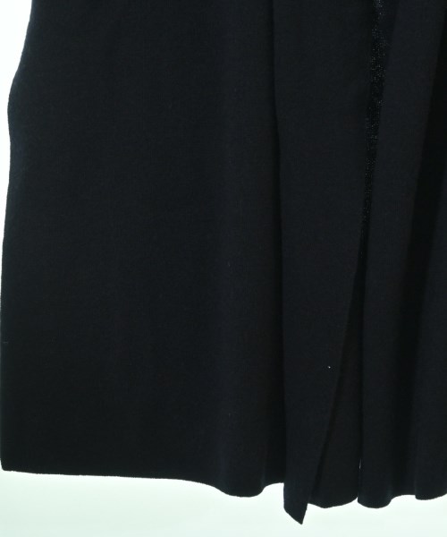 MUSE de Deuxieme Classe（ミューズドゥドゥーズィーエムクラス）その他 紺 サイズ:F レディース/2200666219022