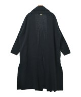 MUSE de Deuxieme Classe（ミューズドゥドゥーズィーエムクラス）その他 紺 サイズ:F レディース/2200666219022