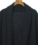 MUSE de Deuxieme Classe（ミューズドゥドゥーズィーエムクラス）その他 紺 サイズ:F レディース/2200666219022