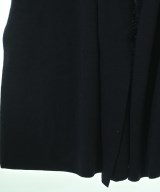 MUSE de Deuxieme Classe（ミューズドゥドゥーズィーエムクラス）その他 紺 サイズ:F レディース/2200666219022