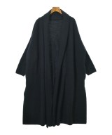 MUSE de Deuxieme Classe コート（その他）