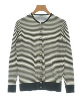 MUSE de Deuxieme Classe ニット・セーター