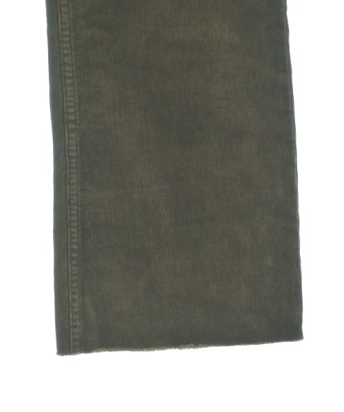 MUSE de Deuxieme Classe（ミューズドゥドゥーズィーエムクラス）その他 茶 サイズ:38(M位) レディース/2200667351011