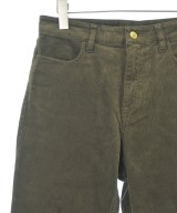 MUSE de Deuxieme Classe（ミューズドゥドゥーズィーエムクラス）その他 茶 サイズ:38(M位) レディース/2200667351011