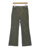 MUSE de Deuxieme Classe パンツ（その他）