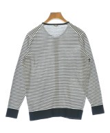 MUSE de Deuxieme Classe（ミューズドゥドゥーズィーエムクラス）カーディガン 黒 サイズ:S レディース/2200669613049