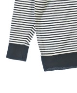 MUSE de Deuxieme Classe（ミューズドゥドゥーズィーエムクラス）カーディガン 黒 サイズ:S レディース/2200669613049