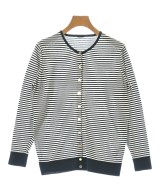 MUSE de Deuxieme Classe カーディガン