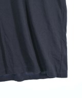 MUSE de Deuxieme Classe（ミューズドゥドゥーズィーエムクラス）ノースリーブ 紺 サイズ:F レディース/2200670598083