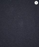 MUSE de Deuxieme Classe（ミューズドゥドゥーズィーエムクラス）ノースリーブ 紺 サイズ:F レディース/2200670598083