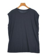 MUSE de Deuxieme Classe ノースリーブ