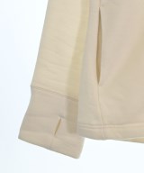 MUSE de Deuxieme Classe（ミューズドゥドゥーズィーエムクラス）パーカー 白 サイズ:F レディース/2200670858026