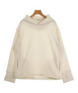 MUSE de Deuxieme Classe パーカー