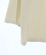 MUSE de Deuxieme Classe（ミューズドゥドゥーズィーエムクラス）ブラウス 白 サイズ:F レディース/2200647526057