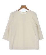 MUSE de Deuxieme Classe ブラウス