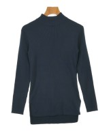 MUSE de Deuxieme Classe ニット・セーター