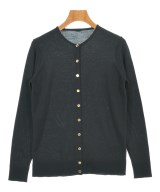 MUSE de Deuxieme Classe カーディガン