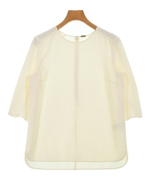 MUSE de Deuxieme Classe(ミューズドゥドゥーズィーエムクラス)のブラウス サイズ:-(M位) 4,200円