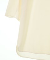 MUSE de Deuxieme Classe（ミューズドゥドゥーズィーエムクラス）ブラウス 白 サイズ:-(M位) レディース/2200723293019