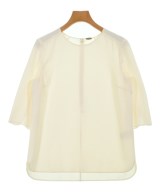 MUSE de Deuxieme Classe ブラウス
