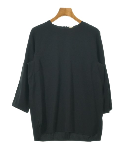 MUSE de Deuxieme Classe(ミューズドゥドゥーズィーエムクラス)のブラウス サイズ:-(M位) 7,000円