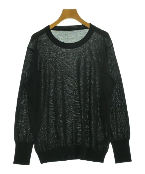 MUSE de Deuxieme Classe(ミューズドゥドゥーズィーエムクラス)のニット・セーター サイズ:F 7,700円