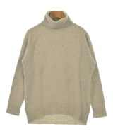 MUSE de Deuxieme Classe ニット・セーター