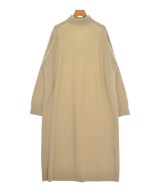 MUSE de Deuxieme Classe ワンピース