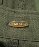 MUSE de Deuxieme Classe（ミューズドゥドゥーズィーエムクラス）その他 カーキ サイズ:36(S位) レディース/2200722002636