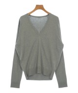 MUSE de Deuxieme Classe ニット・セーター