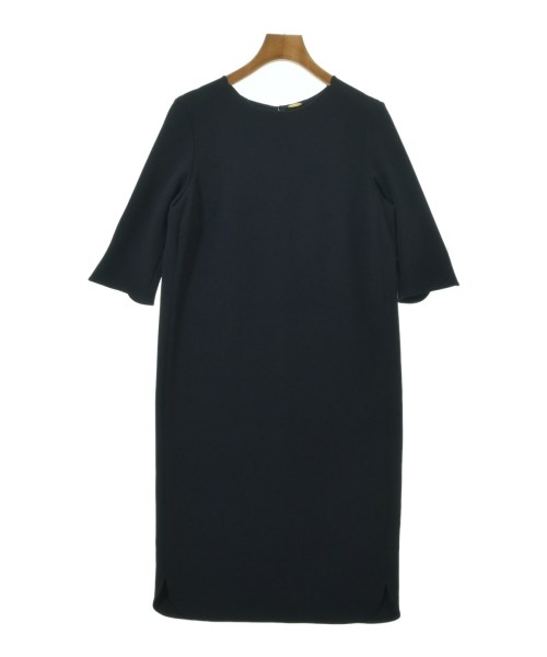 MUSE de Deuxieme Classe(ミューズドゥドゥーズィーエムクラス)のワンピース サイズ:36(S位) 5,000円