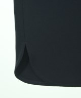 MUSE de Deuxieme Classe（ミューズドゥドゥーズィーエムクラス）ワンピース 紺 サイズ:36(S位) レディース/2200720196047
