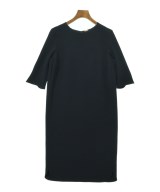 MUSE de Deuxieme Classe ワンピース