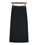 MUSE de Deuxieme Classe ロング・マキシ丈スカート