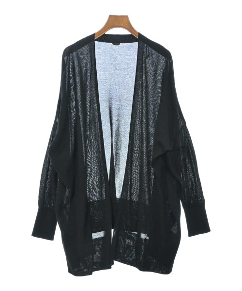 MUSE de Deuxieme Classe(ミューズドゥドゥーズィーエムクラス)のカーディガン サイズ:F 8,400円