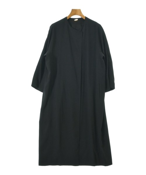 MUSE de Deuxieme Classe(ミューズドゥドゥーズィーエムクラス)のその他 サイズ:F 10,600円