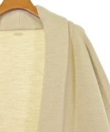 MUSE de Deuxieme Classe（ミューズドゥドゥーズィーエムクラス）その他 ベージュ サイズ:F レディース/2200734160010