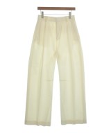MUSE de Deuxieme Classe スラックス